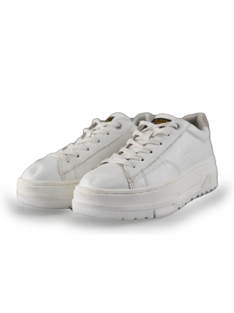 G-Star Sneakers Wit 235471