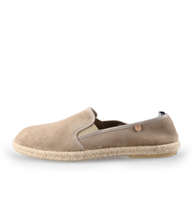Verbenas Espadrilles