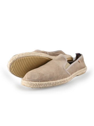 Verbenas Espadrilles