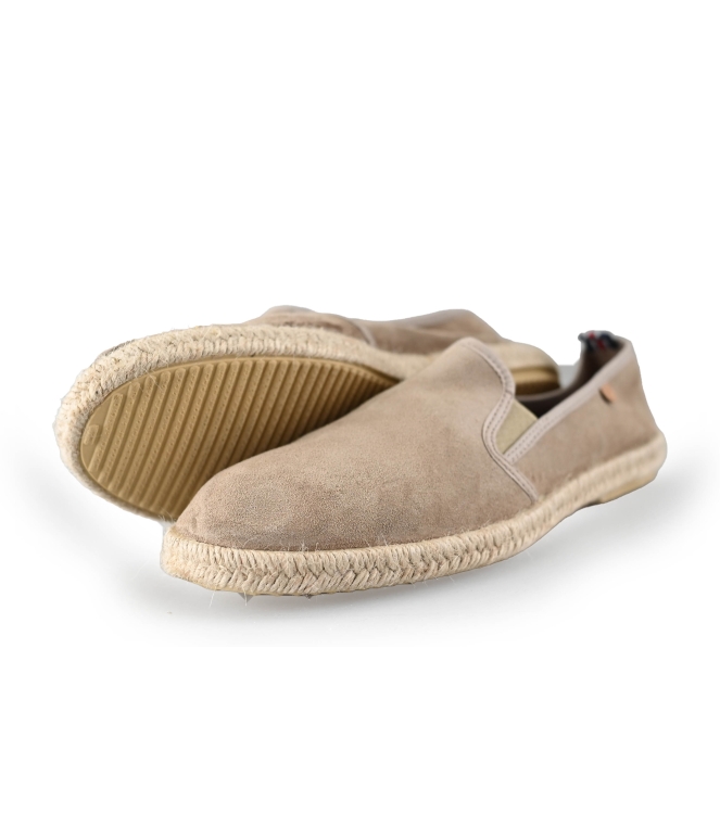 Verbenas Espadrilles