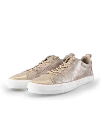Mustang Sneakers