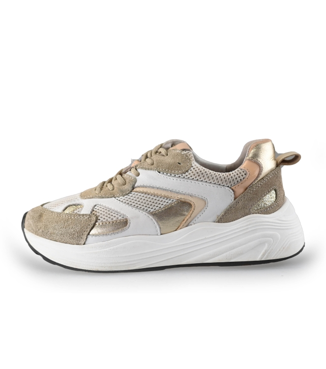 Sub55 Sneakers