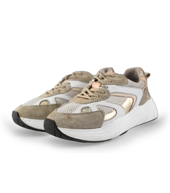 Sub55 Sneakers