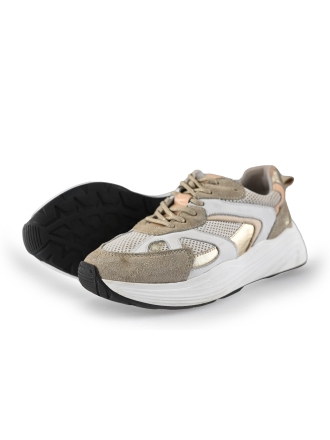 Sub55 Sneakers