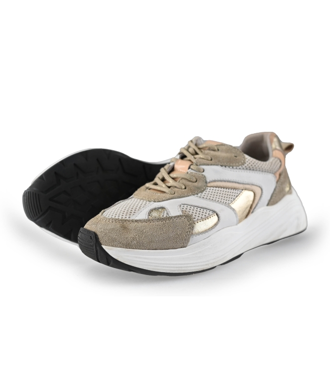Sub55 Sneakers