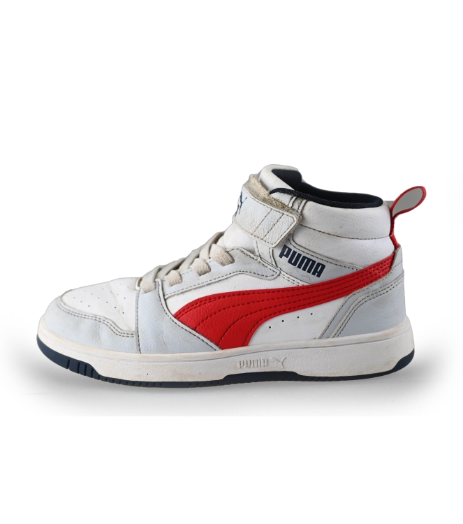 Puma Hoge sneakers