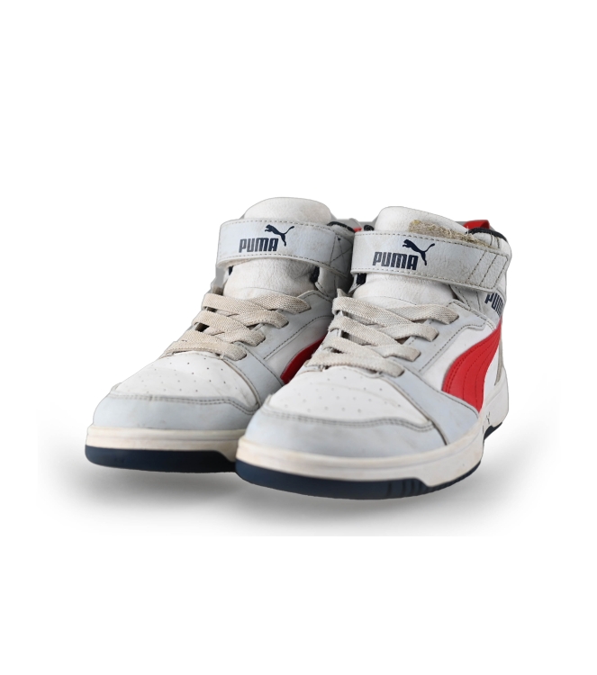 Puma Hoge sneakers