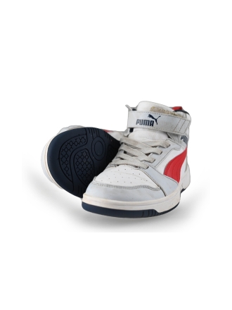 Puma Hoge sneakers