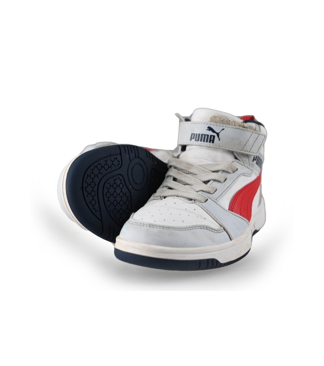 Puma Hoge sneakers