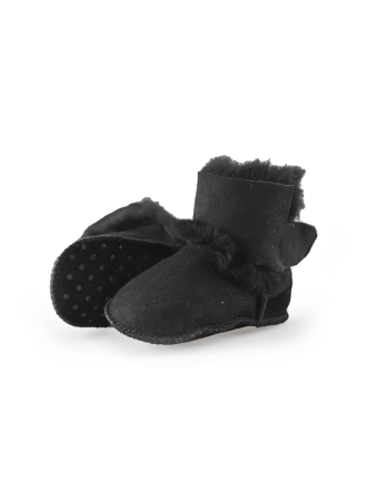 Warmbat Pantoffels