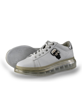 Karl lagerfeld Sneakers