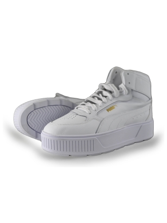 Puma Hoge sneakers