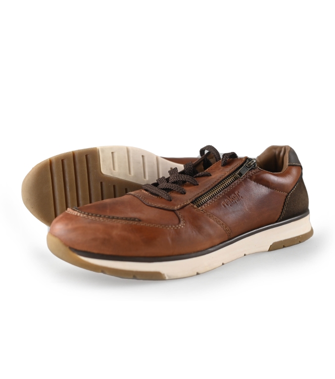 Rieker Sneakers