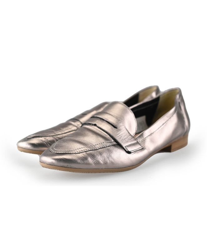 Sub55 Loafers