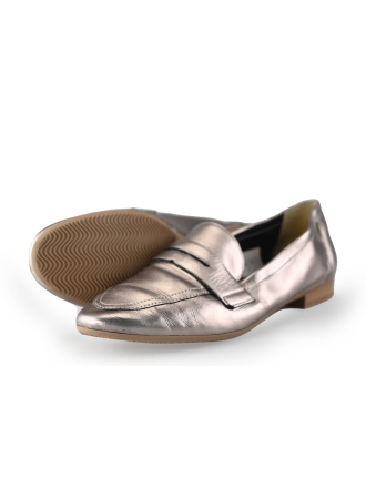 Sub55 Loafers