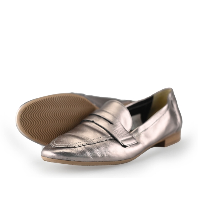Sub55 Loafers