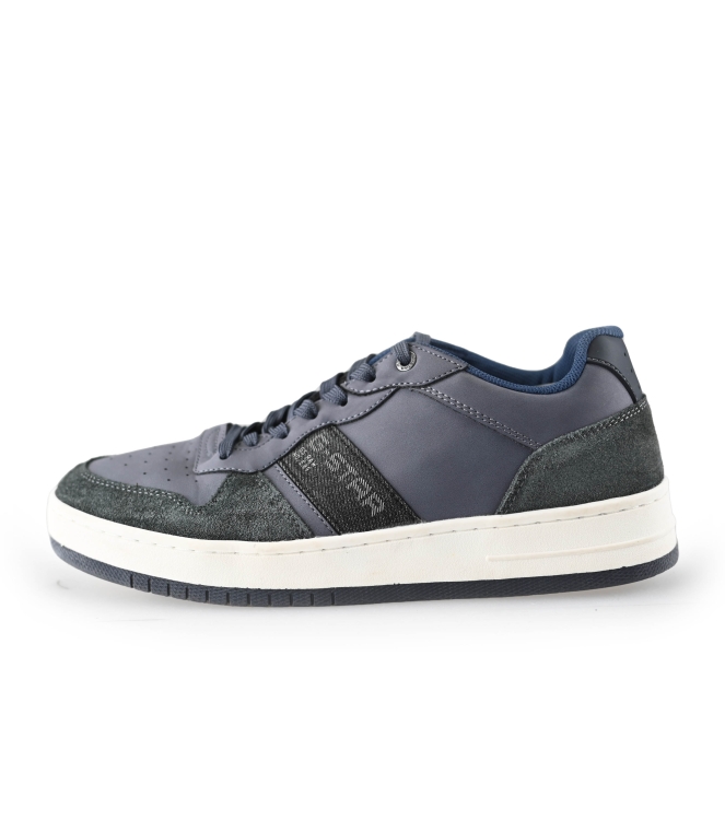 G-Star Sneakers