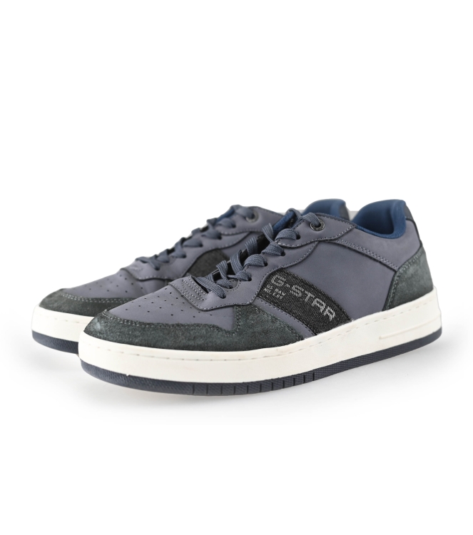 G-Star Sneakers