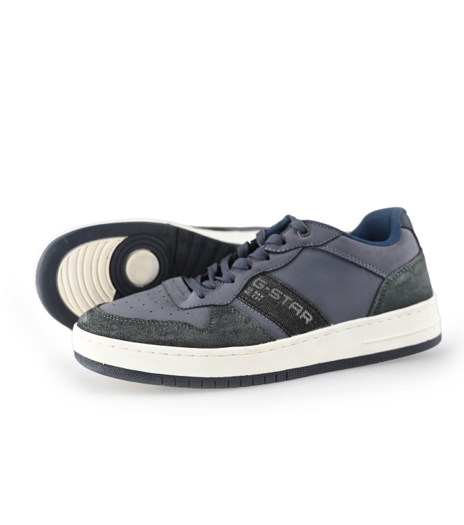 G-Star Sneakers