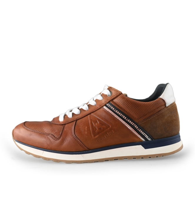 Australian Sneakers