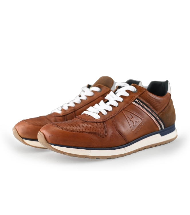 Australian Sneakers