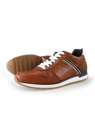 Australian Sneakers