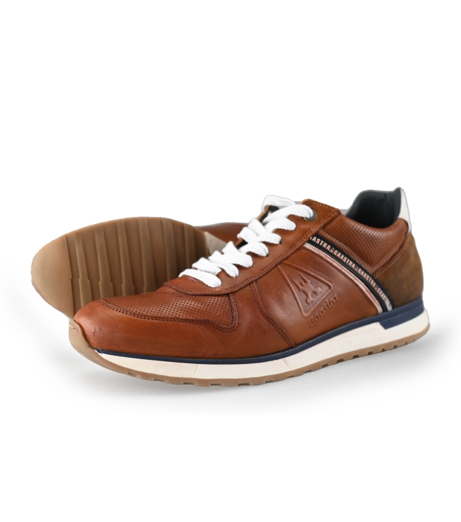 Australian Sneakers