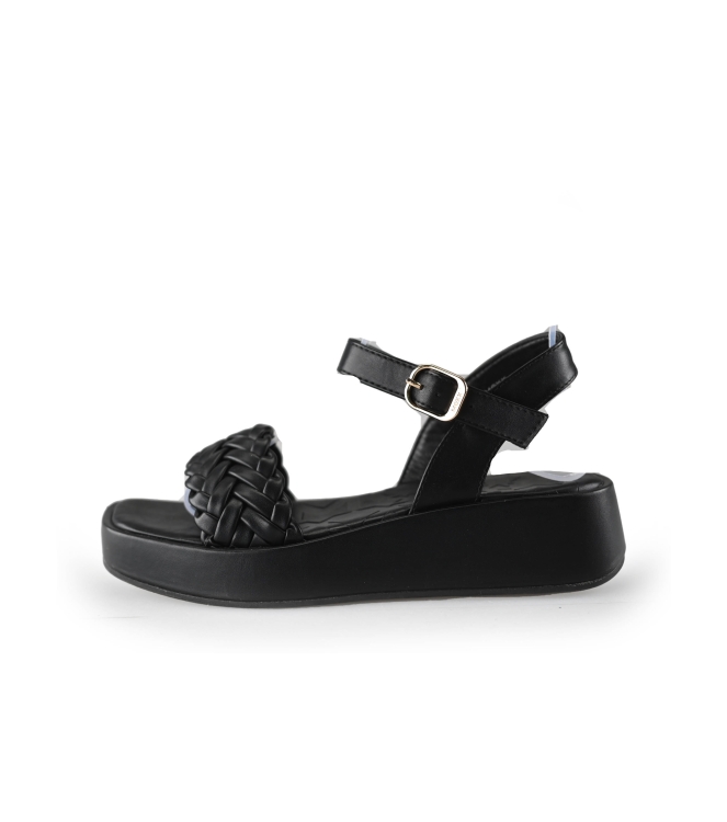 Mexx Sandalen