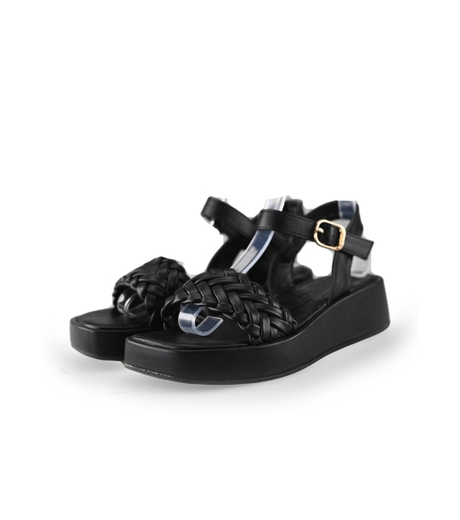 Mexx Sandalen