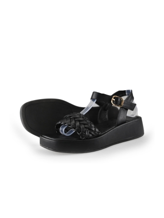 Mexx Sandalen