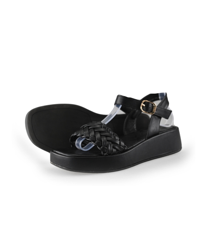 Mexx Sandalen