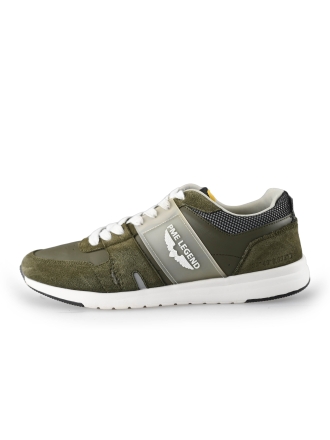 PME Legend Sneakers