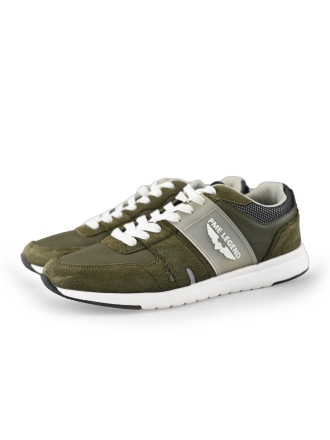 PME Legend Sneakers
