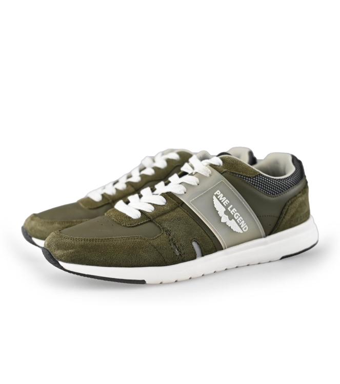 PME Legend Sneakers