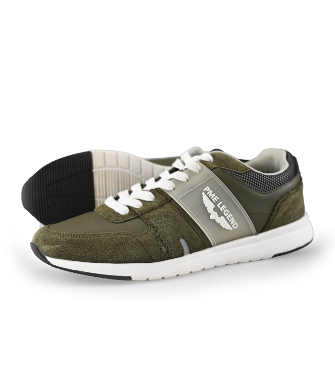 PME Legend Sneakers
