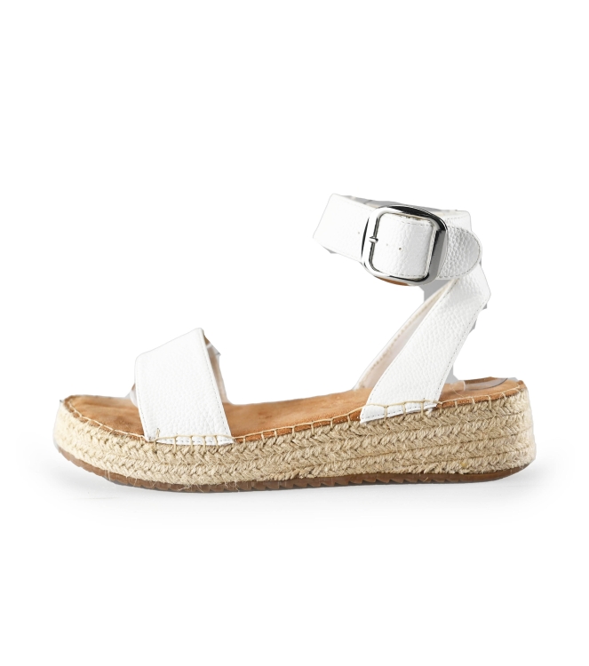 Sub55 Espadrilles