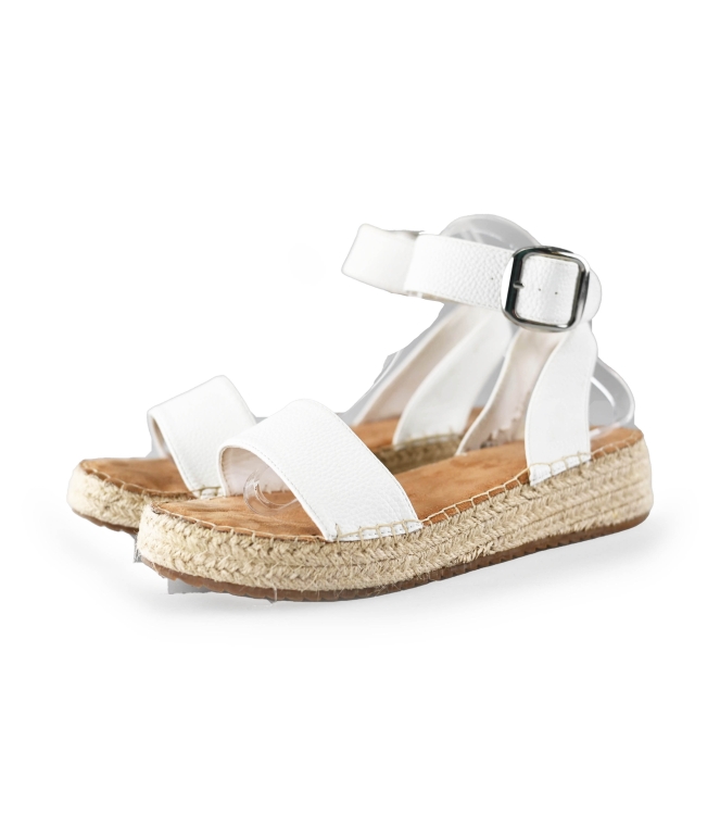 Sub55 Espadrilles