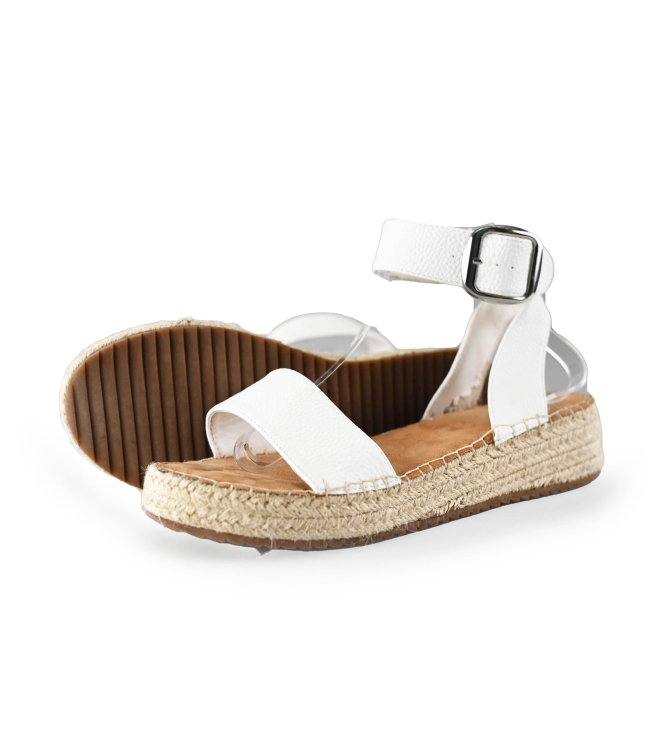 Sub55 Espadrilles