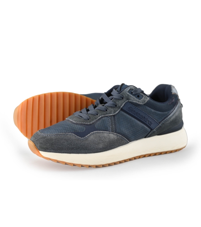 Gaastra Sneakers