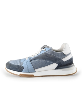 Sub55 Sneakers