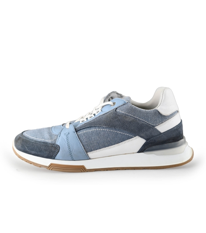 Sub55 Sneakers