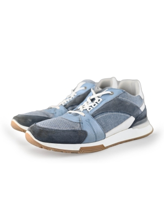 Sub55 Sneakers