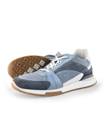 Sub55 Sneakers