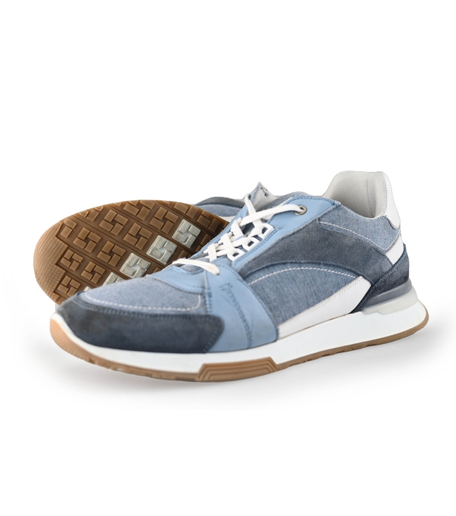 Sub55 Sneakers