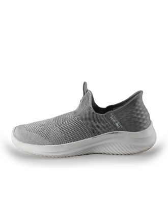 Skechers Instappers Grijs 235574