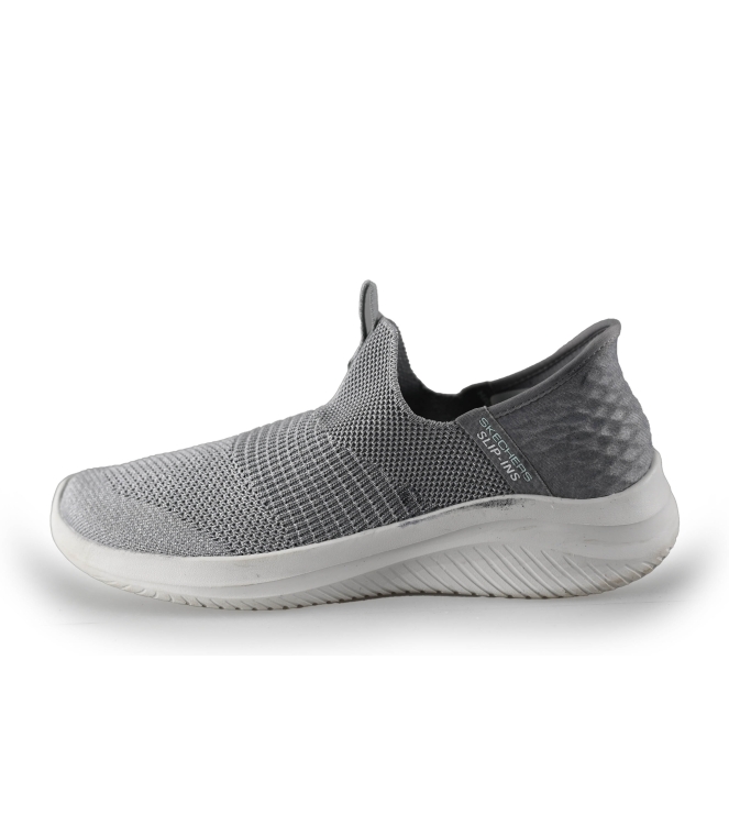 Skechers Instappers