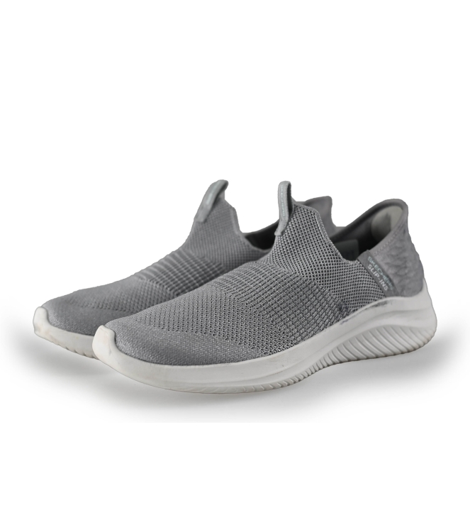 Skechers Instappers