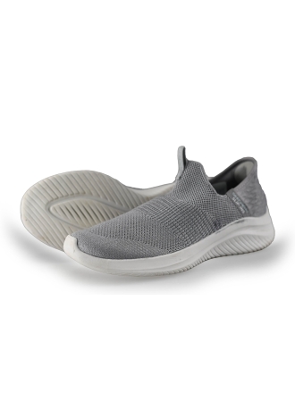 Skechers Instappers