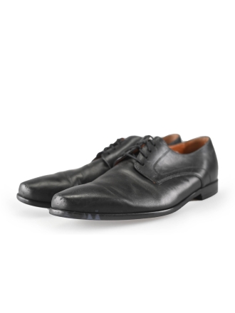 Van Lier Nette schoenen Zwart 235577