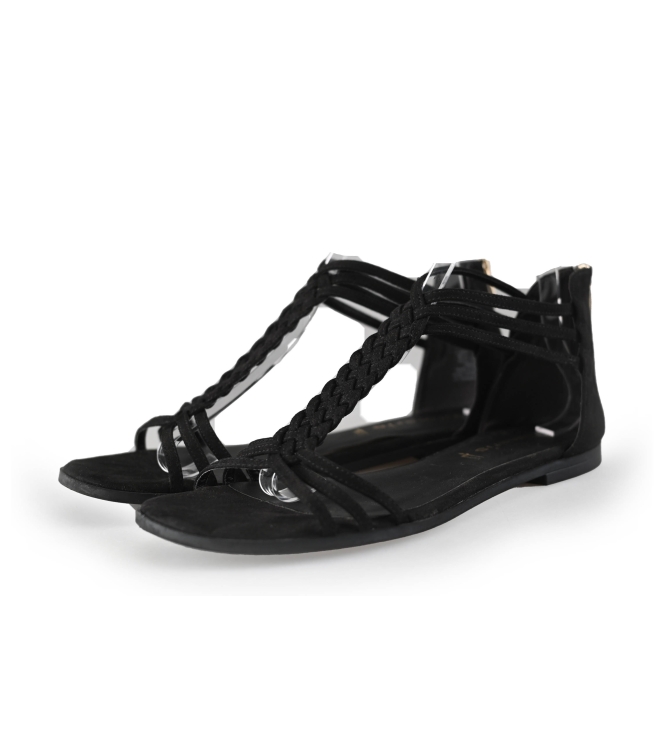 Tamaris Sandalen